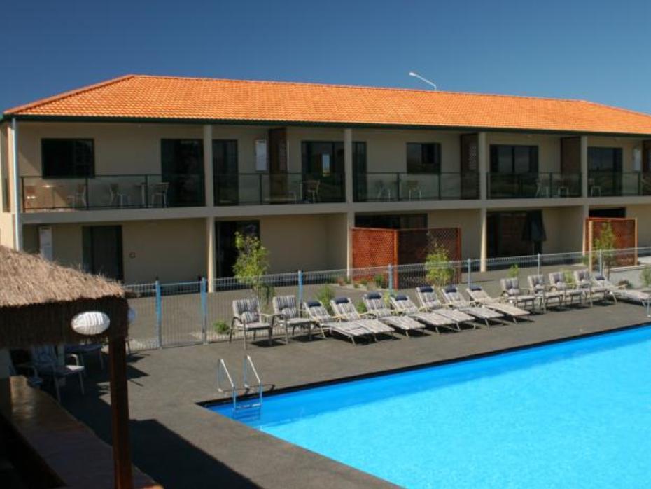 Lobster Inn Motel Кайкоура Екстер'єр фото